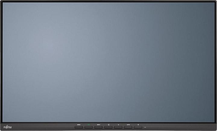 Produktbild Fujitsu E24-9 (1920 x 1080 Pixel, 23.80")