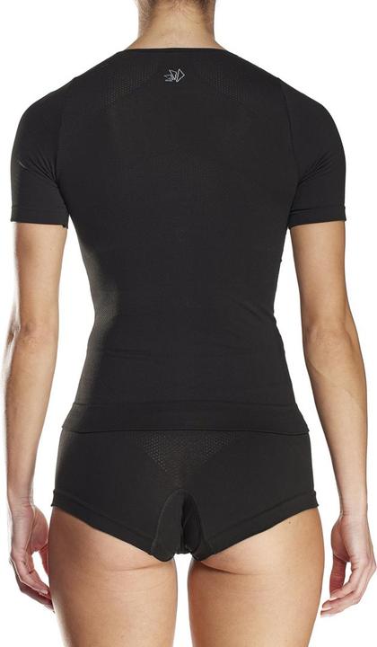 Image du produit Sixs T-shirt fonctionnel pour femmes F TS1 (L)