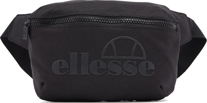 Produktbild Ellesse Bauchtasche