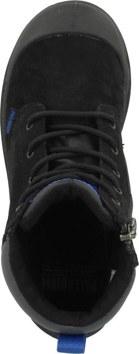 Immagine prodotto Palladium Pampa Hi Cuff WP OZ - 42370 (35)