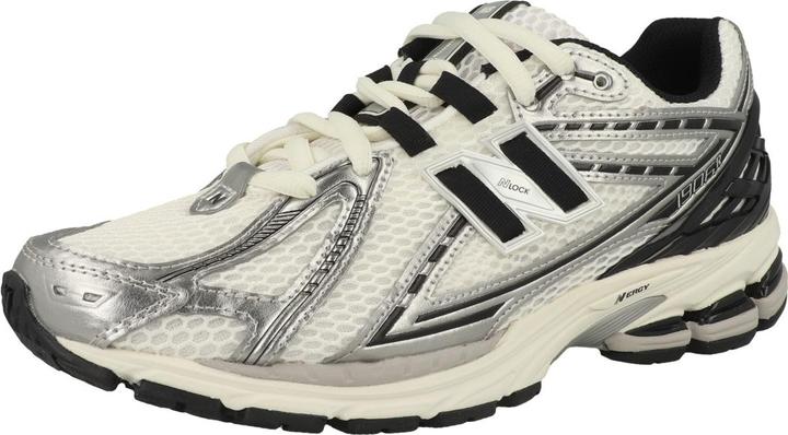 Immagine prodotto New Balance M1906RER (42)