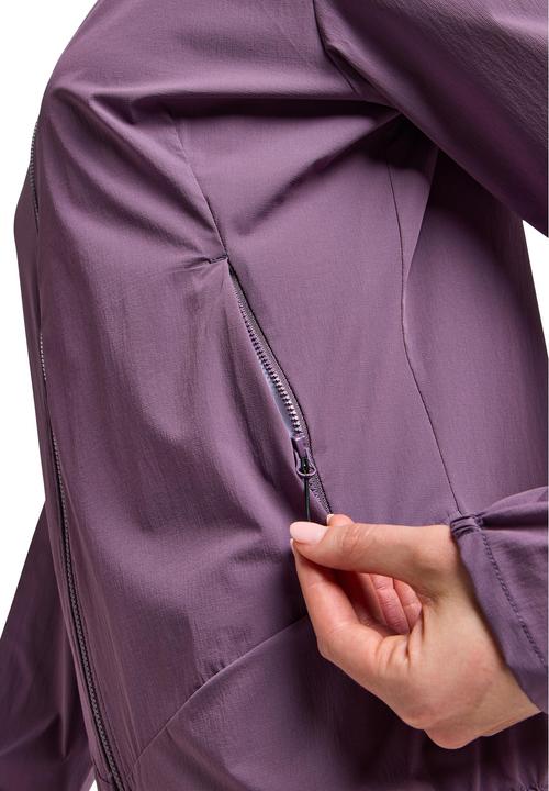Image du produit Witeblaze Morgan (XL)