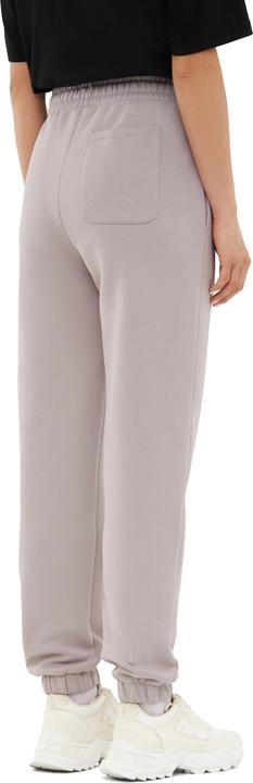 Immagine prodotto Johnny Urban Pantaloni da ginnastica Owen (L)