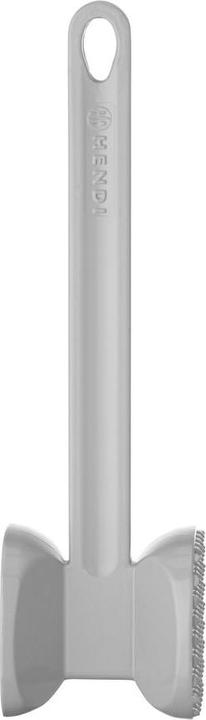 Immagine prodotto Hendi Inteneritore per carne XL,, nero, 300x80x(H)80mm
