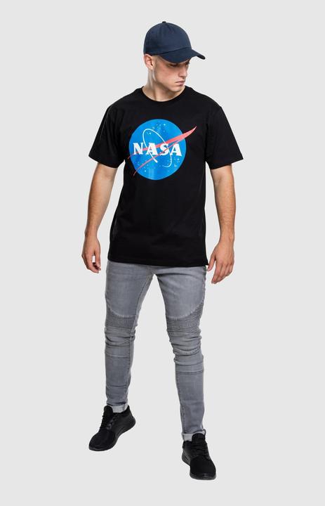 Actual product image Mister Tee NASA Tee (XL)