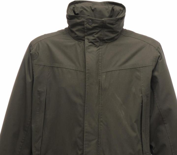 Immagine prodotto Regatta UTBC3030 P (XL)