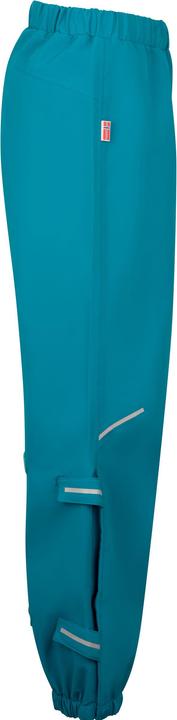 Image du produit Trollkids Pantalon Trondheim pour enfants (128)