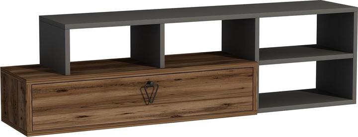Image du produit Kalune Design Nicholas (120 x 27.5 x 38 cm)