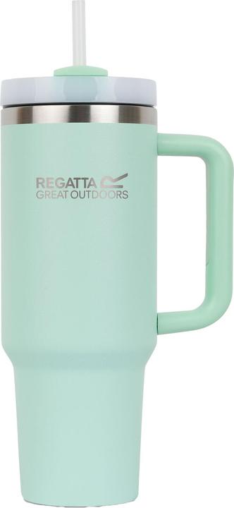 Produktbild Regatta Reisebecher Thermulate Isoliert 1.2l (1.20 l)