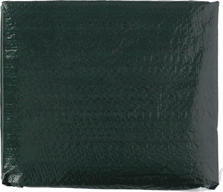 Actual product image Kinzo BBQ Cover 122x71x76cm (Grill)