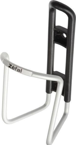 Actual product image Zefal Aluplast