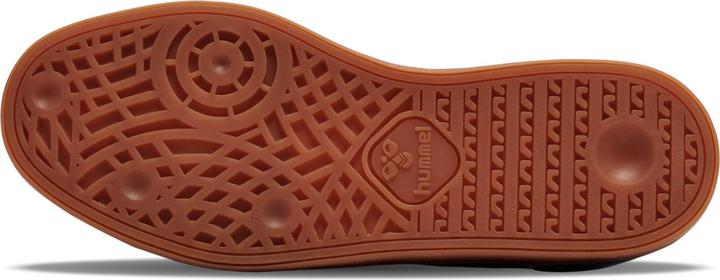Produktbild hummel Hb Team (41)