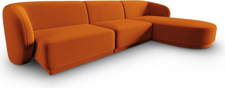 Produktbild CXL by Christian Lacroix Lionel (Ecksofa)
