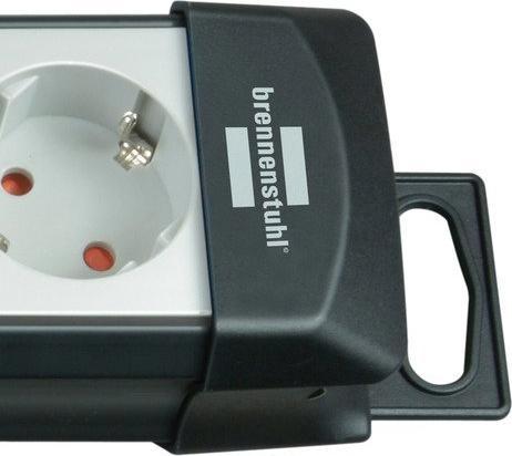 Produktbild Brennenstuhl Premium-Line (10 x, 3 m)