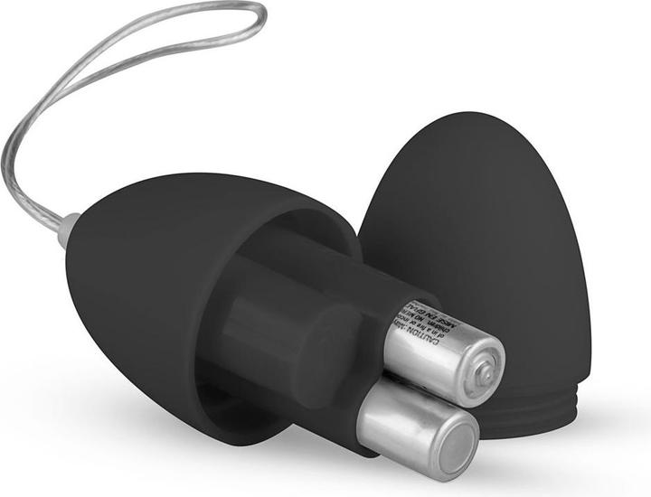 Productafbeelding Easytoys Tril ei