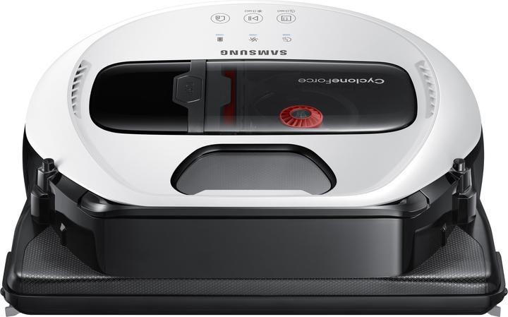 Productafbeelding Samsung POWERbot VR7000, 10 W