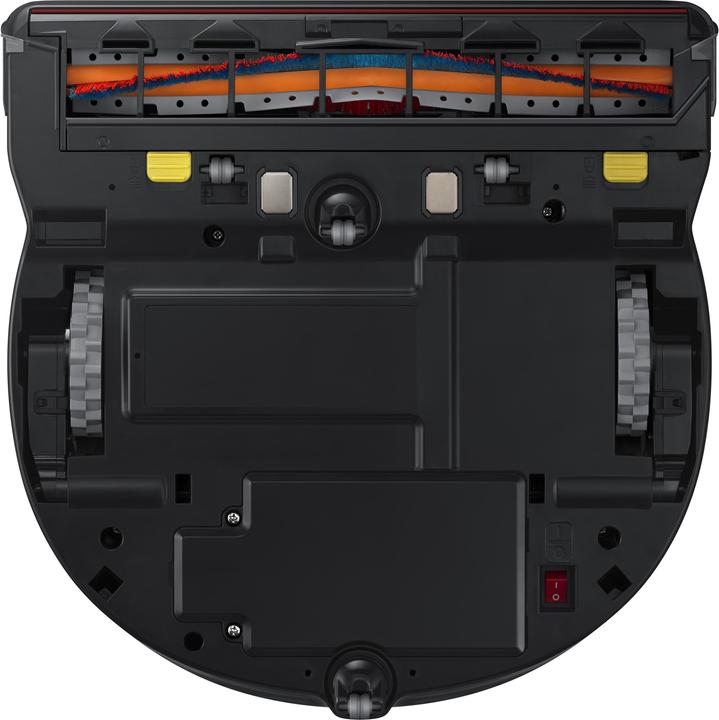 Productafbeelding Samsung POWERbot VR7000, 10 W