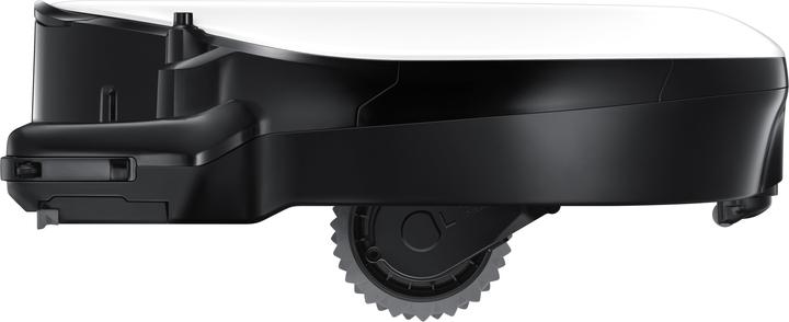 Productafbeelding Samsung POWERbot VR7000, 10 W