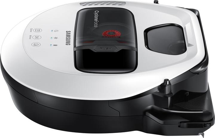 Productafbeelding Samsung POWERbot VR7000, 10 W