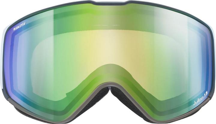 Image du produit Julbo Lunettes de ski Cyrius