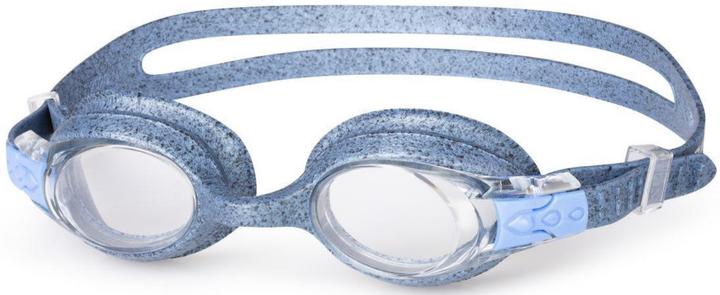Blu Navy