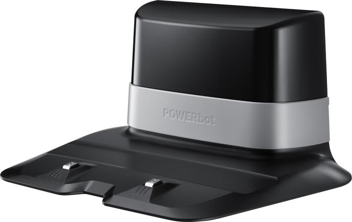 Productafbeelding Samsung POWERbot VR7000, 10 W