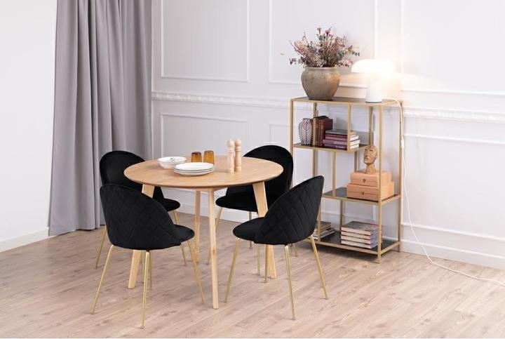 Actual product image AC Design Roxby (105 x 76 cm)