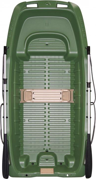 Actual product image Bic Sportyak 245 (245 cm, 3 pers.)