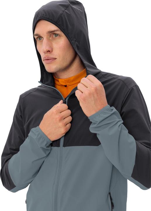 Immagine prodotto Vaude Moab Jacket IV (XL)