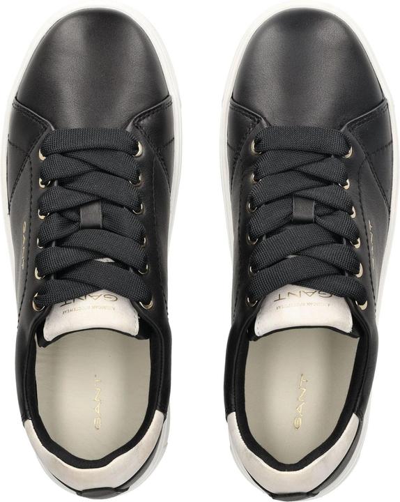 Produktbild GANT Sneaker (39)