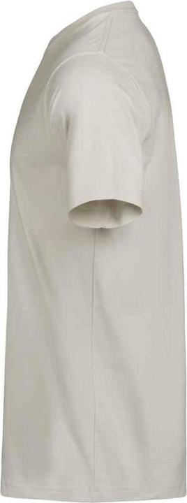 Immagine prodotto Tee Jays Urban Luxury Maglietta Adulto Unisex (M)