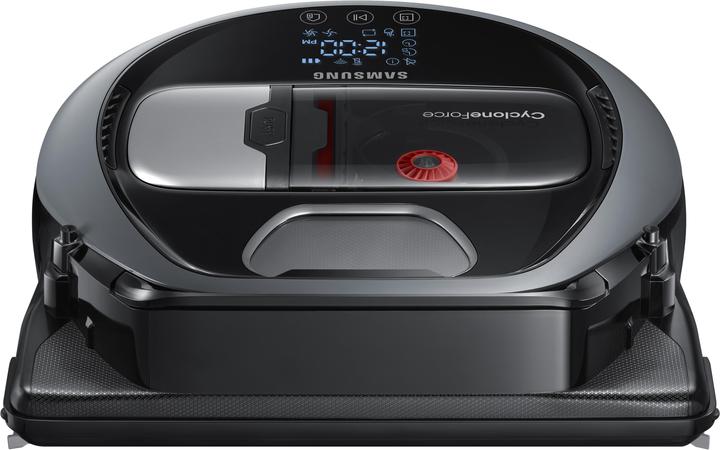 Actual product image Samsung Vr7000