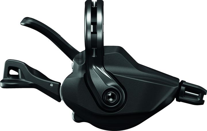Produktbild Shimano XTR SL-M9100 Schalthebel Rechts 12-fach