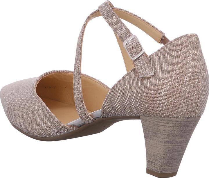 Produktbild Gabor Pumps (37.5)