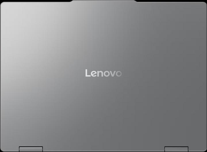 Actual product image Lenovo IdeaPad 5 2-in-1 (14", Snapdragon X Plus X1P-42-100, 16 GB, 1000 GB, CH)