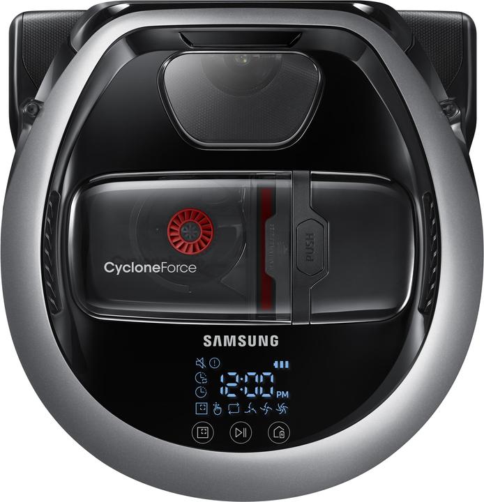 Samsung Powerbot VR7000
