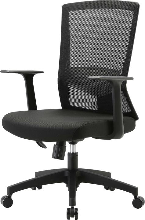 Actual product image Sihoo Office chair with lumbar support