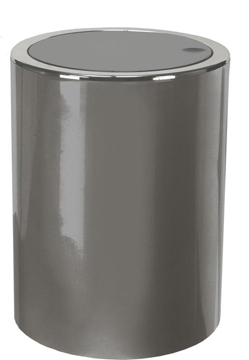 Immagine prodotto Kleine Wolke Clap Mini (1.50 l)