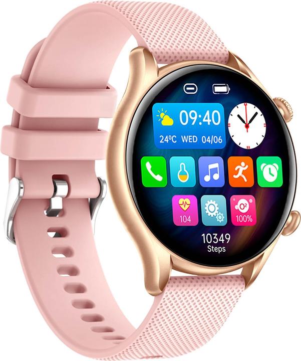 Myphone Watch EL (4G)