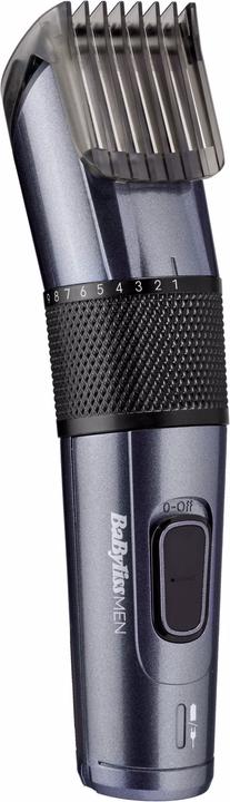 BaByliss Tondeuse