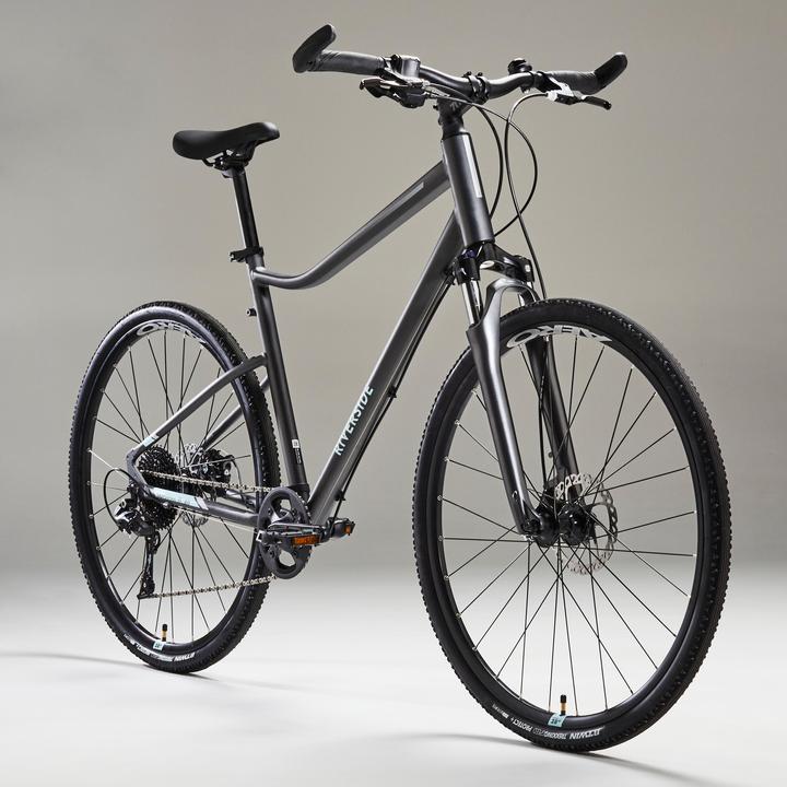 Immagine prodotto Riverside 700 (48 cm)