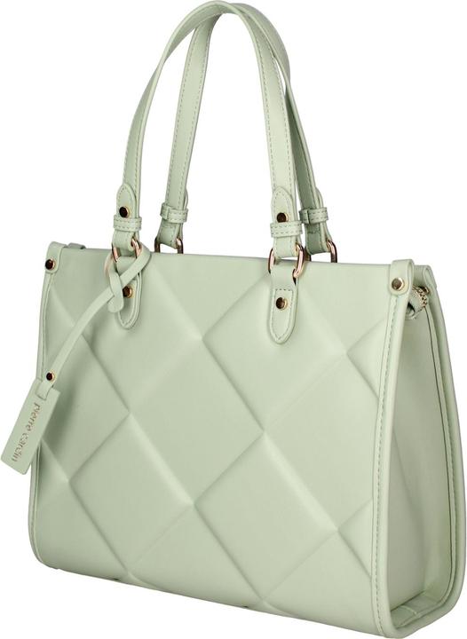 Image du produit Pierre Cardin 73883-Ch02