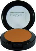 Actual product image Postquam blush tan (Brown)