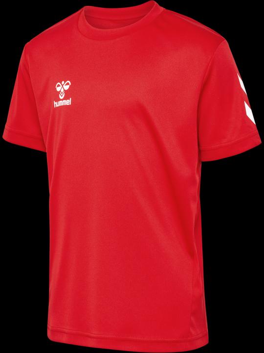 Immagine prodotto hummel hmlLOGO SET KIDS (152)