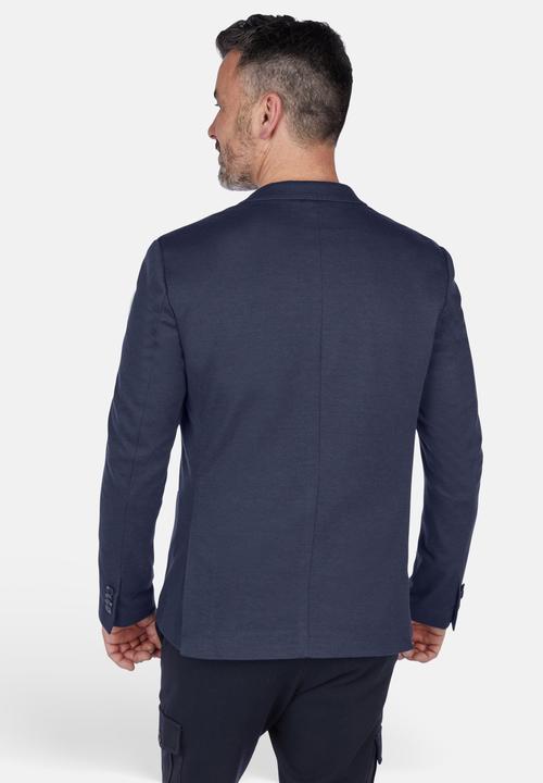 Image du produit Calamar Cotton Blend Sakko (54)