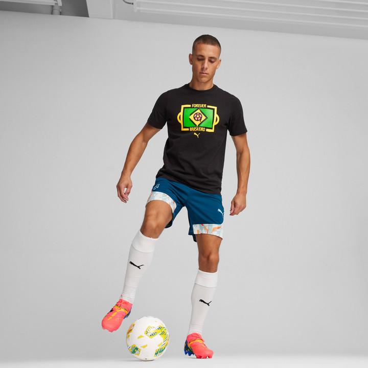 Produktbild Puma fussballschuhe future 7 ultimate njr fg/ag (44.5)