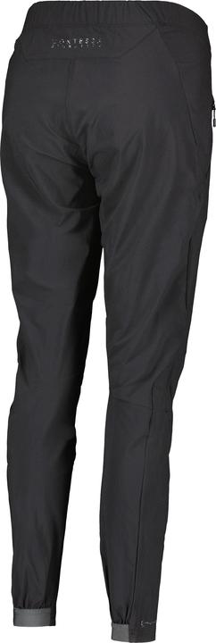 Immagine prodotto Scott Sports Pantaloni Trail Contessa Signature Donna (XS)