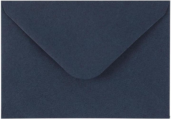 Actual product image Creativ Company Envelope (C6, 10 x)