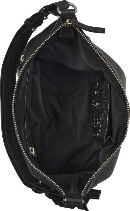 Actual product image Burkely Soft Skylar Shoulderbag