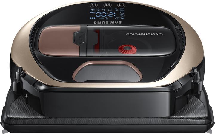 Image du produit Samsung PowerBot VR7000